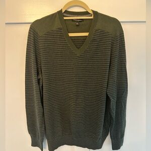 Banana Republic 60% Merino Wool Sweater